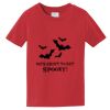 Toddler Fan Favorite Tee Thumbnail