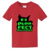 Toddler Fan Favorite Tee Thumbnail