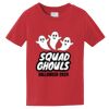 Toddler Fan Favorite Tee Thumbnail