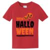 Toddler Fan Favorite Tee Thumbnail