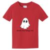 Toddler Fan Favorite Tee Thumbnail