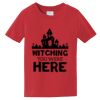 Toddler Fan Favorite Tee Thumbnail