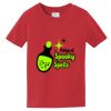 Toddler Fan Favorite Tee Thumbnail