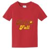Toddler Fan Favorite Tee Thumbnail