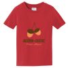 Toddler Fan Favorite Tee Thumbnail