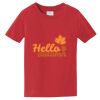 Toddler Fan Favorite Tee Thumbnail