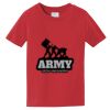 Toddler Fan Favorite Tee Thumbnail