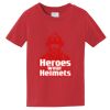 Toddler Fan Favorite Tee Thumbnail