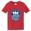 Toddler Fan Favorite Tee Thumbnail