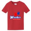 Toddler Fan Favorite Tee Thumbnail