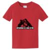 Toddler Fan Favorite Tee Thumbnail