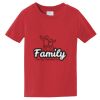 Toddler Fan Favorite Tee Thumbnail