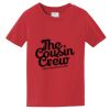 Toddler Fan Favorite Tee Thumbnail