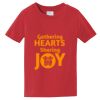 Toddler Fan Favorite Tee Thumbnail