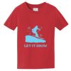 Toddler Fan Favorite Tee Thumbnail