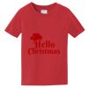 Toddler Fan Favorite Tee Thumbnail