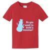 Toddler Fan Favorite Tee Thumbnail