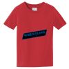 Toddler Fan Favorite Tee Thumbnail