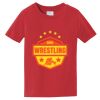 Toddler Fan Favorite Tee Thumbnail