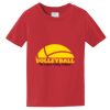 Toddler Fan Favorite Tee Thumbnail