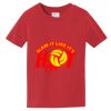 Toddler Fan Favorite Tee Thumbnail