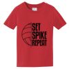 Toddler Fan Favorite Tee Thumbnail