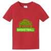 Toddler Fan Favorite Tee Thumbnail