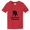 Toddler Fan Favorite Tee Thumbnail