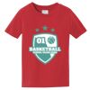 Toddler Fan Favorite Tee Thumbnail