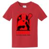 Toddler Fan Favorite Tee Thumbnail
