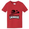Toddler Fan Favorite Tee Thumbnail