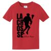 Toddler Fan Favorite Tee Thumbnail