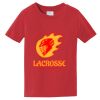 Toddler Fan Favorite Tee Thumbnail