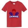 Toddler Fan Favorite Tee Thumbnail