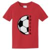 Toddler Fan Favorite Tee Thumbnail