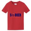 Toddler Fan Favorite Tee Thumbnail