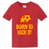 Toddler Fan Favorite Tee Thumbnail