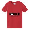 Toddler Fan Favorite Tee Thumbnail