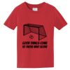 Toddler Fan Favorite Tee Thumbnail