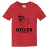 Toddler Fan Favorite Tee Thumbnail