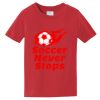 Toddler Fan Favorite Tee Thumbnail