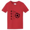 Toddler Fan Favorite Tee Thumbnail