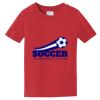 Toddler Fan Favorite Tee Thumbnail