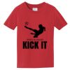 Toddler Fan Favorite Tee Thumbnail