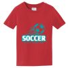 Toddler Fan Favorite Tee Thumbnail