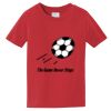 Toddler Fan Favorite Tee Thumbnail