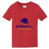 Toddler Fan Favorite Tee Thumbnail