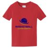 Toddler Fan Favorite Tee Thumbnail