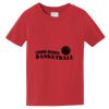Toddler Fan Favorite Tee Thumbnail