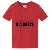 Toddler Fan Favorite Tee Thumbnail